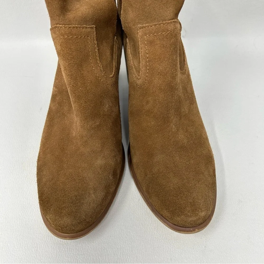 bp size 6m